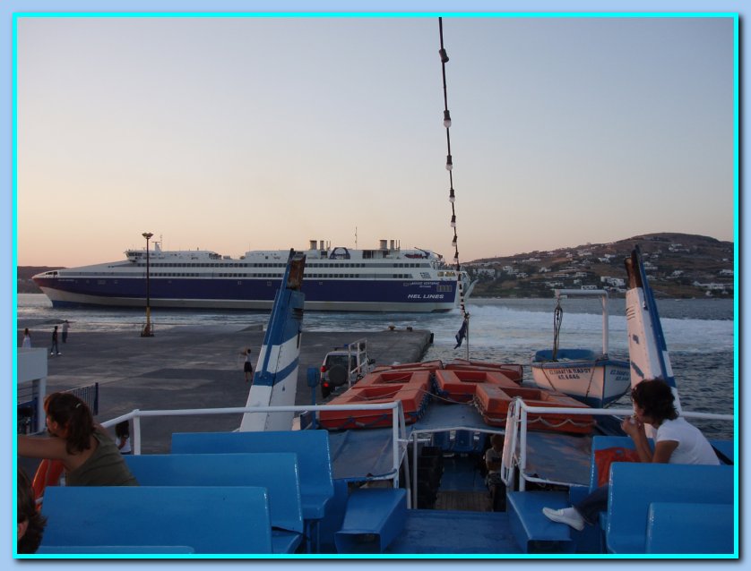 paroikia-07-06 (64)